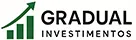 Gradual Investimentos