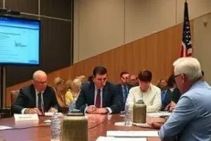avaliação de lula