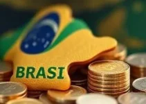 fundos de criptomoedas