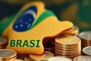 fundos de criptomoedas