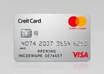 cartões de crédito com aprovação imediata