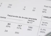 pagamento do Pé-de-Meia