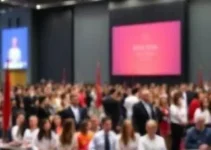 concursos públicos 2025