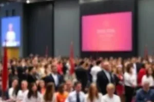 concursos públicos 2025