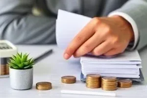 regularizar DAS atrasado MEI