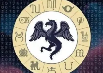 signos devem evitar gastos