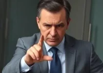 golpe do falso advogado