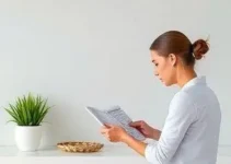 linha de crédito do caixa tem