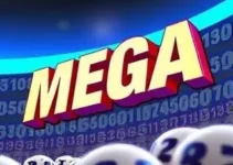 Mega-Sena