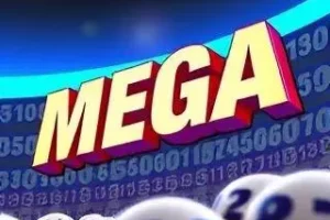 Mega-Sena