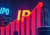 IPOs