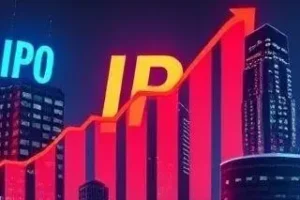 IPOs