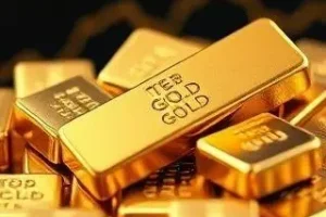 melhor forma de investir no ouro