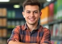 Programa Jovem Aprendiz Mercado Livre
