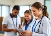 Programa Jovem Aprendiz Sebrae 2025
