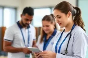 Programa Jovem Aprendiz Sebrae 2025