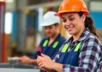 Programa Jovem Aprendiz Senac