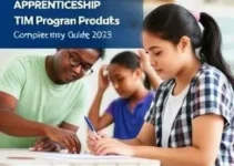 Programa Jovem Aprendiz TIM