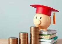 quanto investir para garantir a faculdade do meu filho