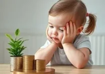 quanto investir para meu filho ter R$ 1 milhão ao completar 18 anos