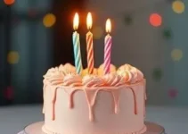 saque-aniversário FGTS 2025
