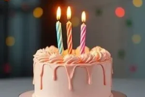 saque-aniversário FGTS 2025