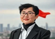 profissões que não podem se formalizar como MEI