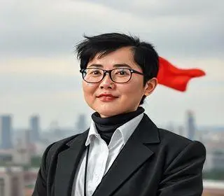 profissões que não podem se formalizar como MEI