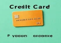 aumentar o limite do cartão de crédito