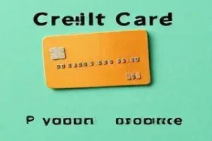 aumentar o limite do cartão de crédito