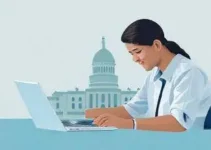 cursos gratuitos EAD