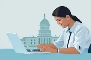 cursos gratuitos EAD