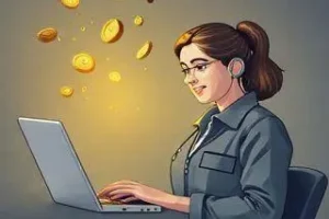 cursos online gratuitos