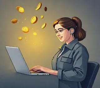 cursos online gratuitos