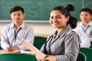 edital da SEDUC SE 2025