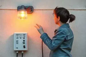 empréstimo com parcelamento na conta de luz