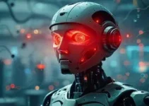 profissões ameaçadas pela IA