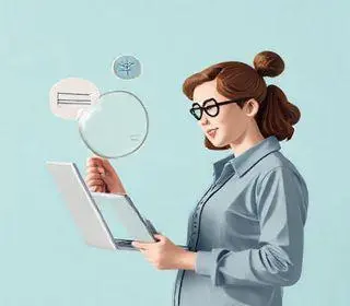 cursos gratuitos de curta duração