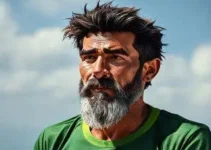 novas regras do vale-alimentação e vale-refeição