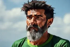 novas regras do vale-alimentação e vale-refeição