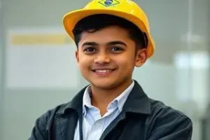 Programa Jovem Aprendiz Banco do Brasil