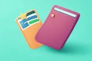 melhores carteiras digitais