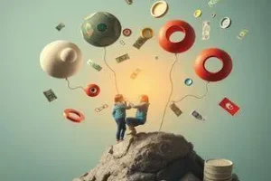 renda extra inovadora