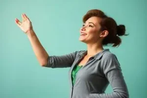 limpar seu nome e voltar a ter acesso ao crédito