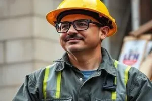 direitos do trabalhador CLT