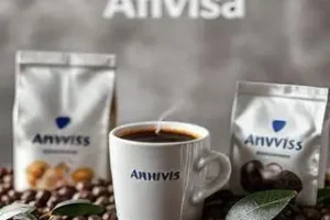 Anvisa suspende comercialização de lotes de marcas de café por riscos à saúde