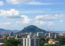 leilão de imóveis Rio de Janeiro