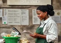 microcrédito para MEI