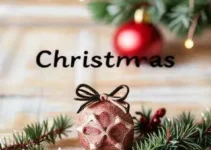 renda extra para o Natal