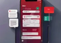 Aplicativo do FGC tem instabilidade em meio a pedidos de ressarcimento